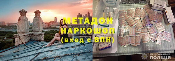 винт Вязники
