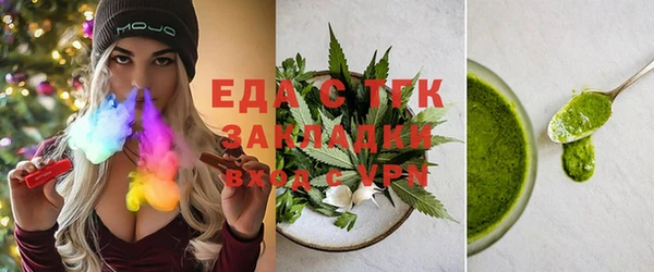 гидра Горняк