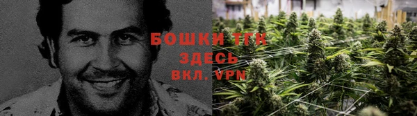Альфа ПВП Волосово