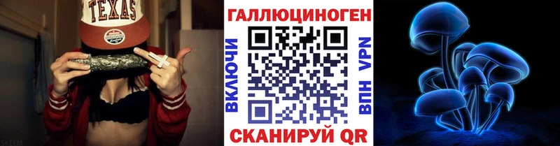 цены наркотик  Емва  даркнет клад  Псилоцибиновые грибы GOLDEN TEACHER 